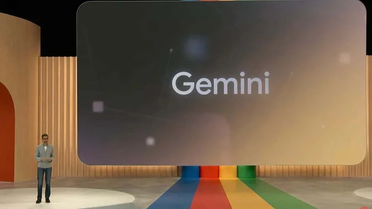 Fim da era Claude? Google prepara lançamento de Gemini Spark mirando liderança do mercado de Inteligência Artificial