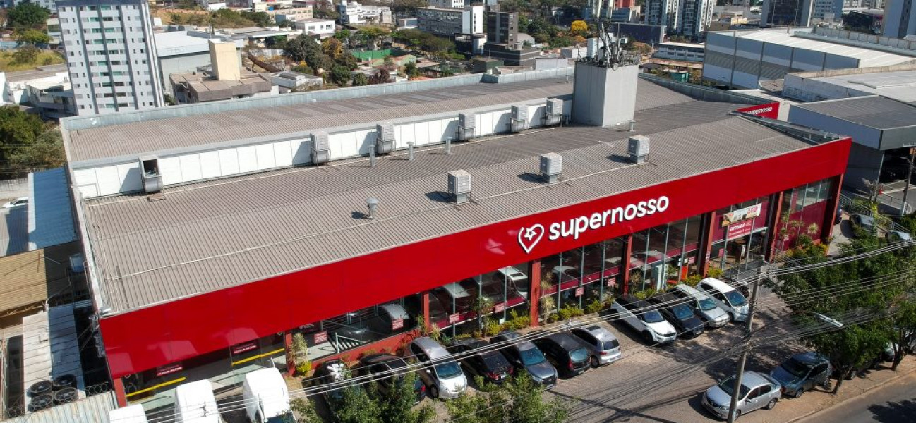 Irreversível e plenamente possível: dono de rede de supermercados avalia implantação da escala 5×2