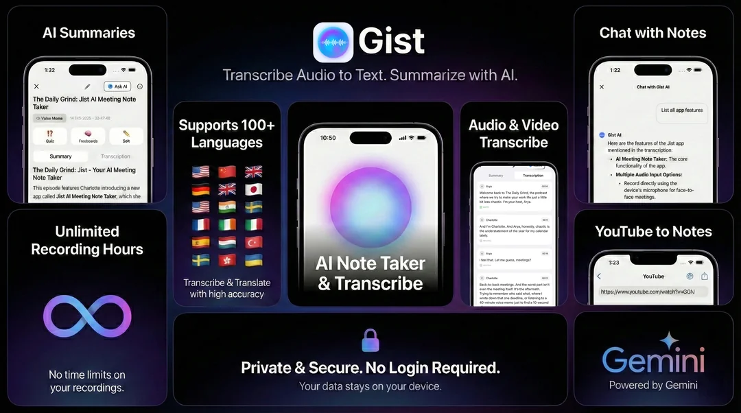 Empresa lança nova rede social após planos frustrados de comprar o TikTok