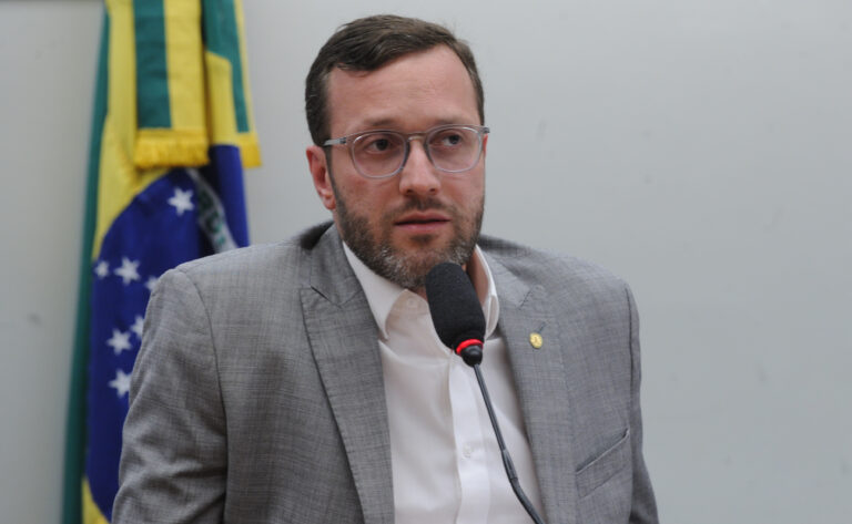 Ciro Nogueira não foi o único que tentou aumentar a cobertura do FGC