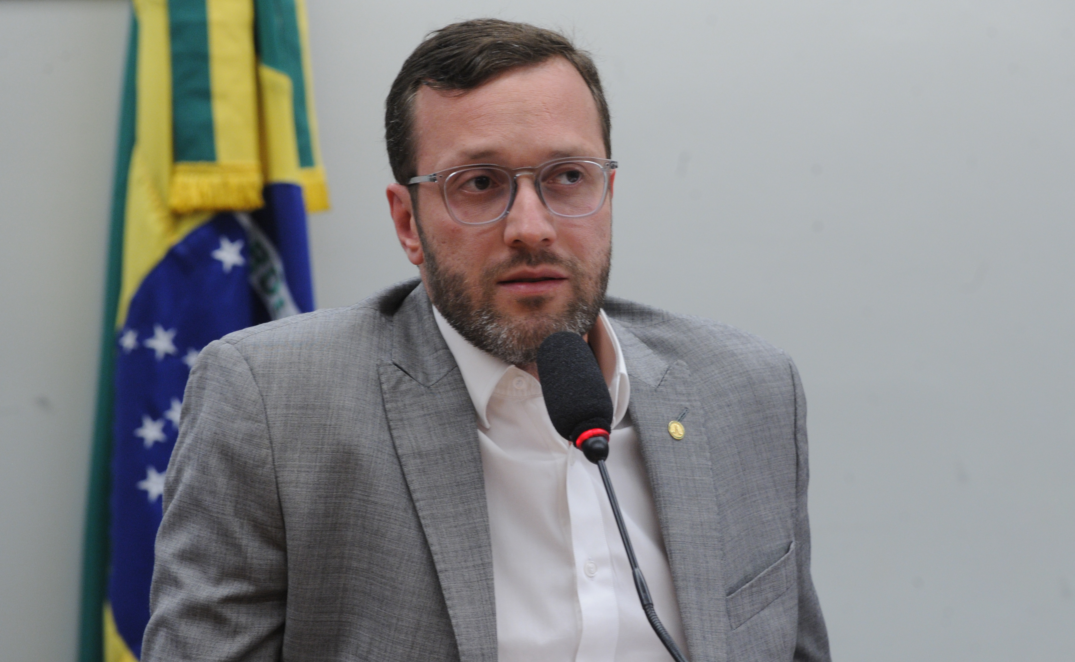 Ciro Nogueira não foi o único que tentou aumentar a cobertura do FGC