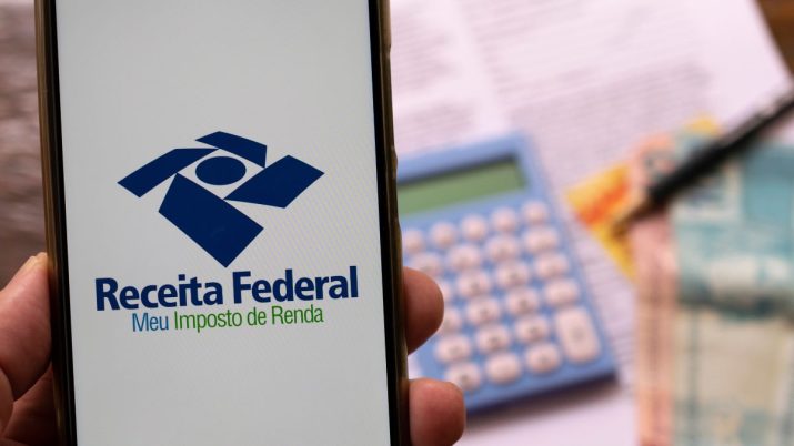 Saiba a data limite para declarar Imposto de Renda e receber no primeiro lote a restituição