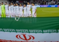 Foto: Noushad Thekkayil/NurPhoto via Getty Images