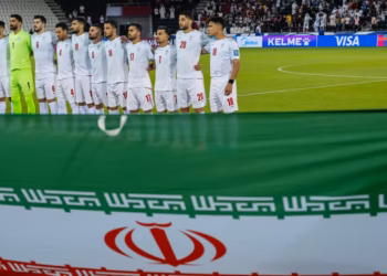 Foto: Noushad Thekkayil/NurPhoto via Getty Images