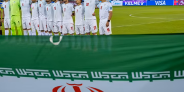Foto: Noushad Thekkayil/NurPhoto via Getty Images