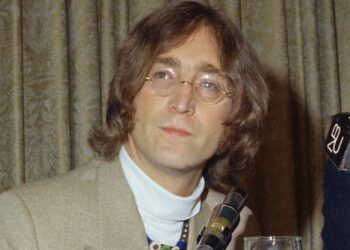 Foto: Reprodução/Rolling Stone