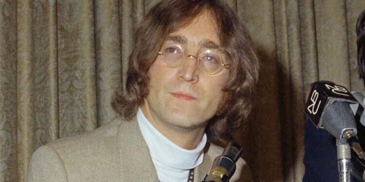 Foto: Reprodução/Rolling Stone