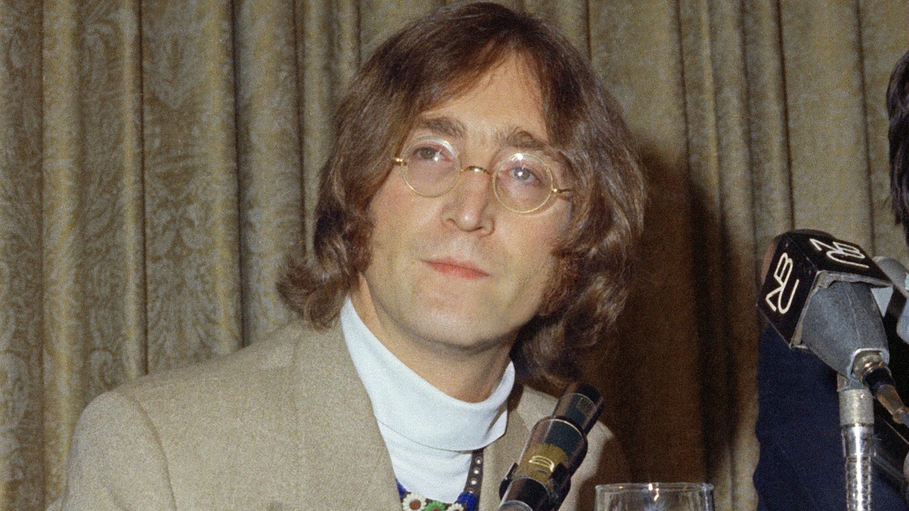 John Lennon, lenda da música, escreveu: “A vida é o que acontece enquanto você está ocupado fazendo outros planos”