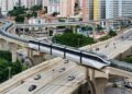 Foto: Divulgação / Governo de São Paulo