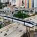 Foto: Divulgação / Governo de São Paulo