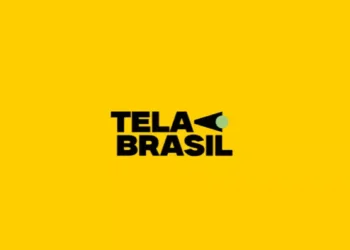 Foto: Divulgação/gov.br