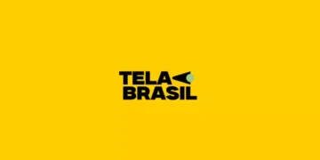 Foto: Divulgação/gov.br