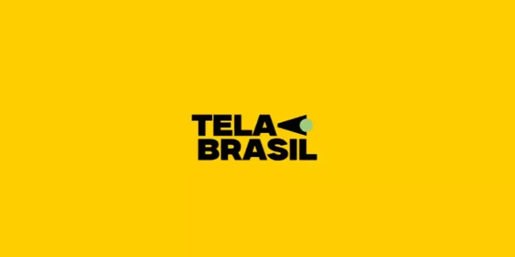 Foto: Divulgação/gov.br