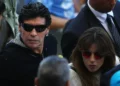 Foto: Getty Images