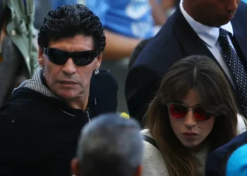 Foto: Getty Images