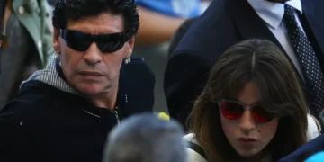 Foto: Getty Images