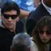 Foto: Getty Images