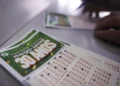 Foto: Marcelo Camargo / Agência Brasil