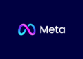 Foto: META
