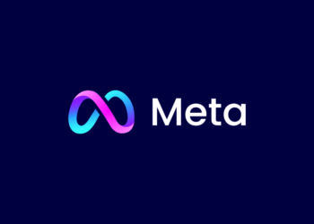 Foto: META
