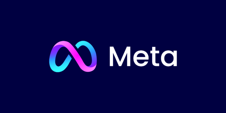 Foto: META