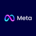 Foto: META