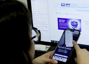 Foto: Bruno Peres / Agência Brasil
