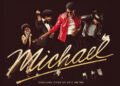 Foto: Divulgação/Filme Michael (Lionsgate)