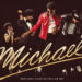 Foto: Divulgação/Filme Michael (Lionsgate)