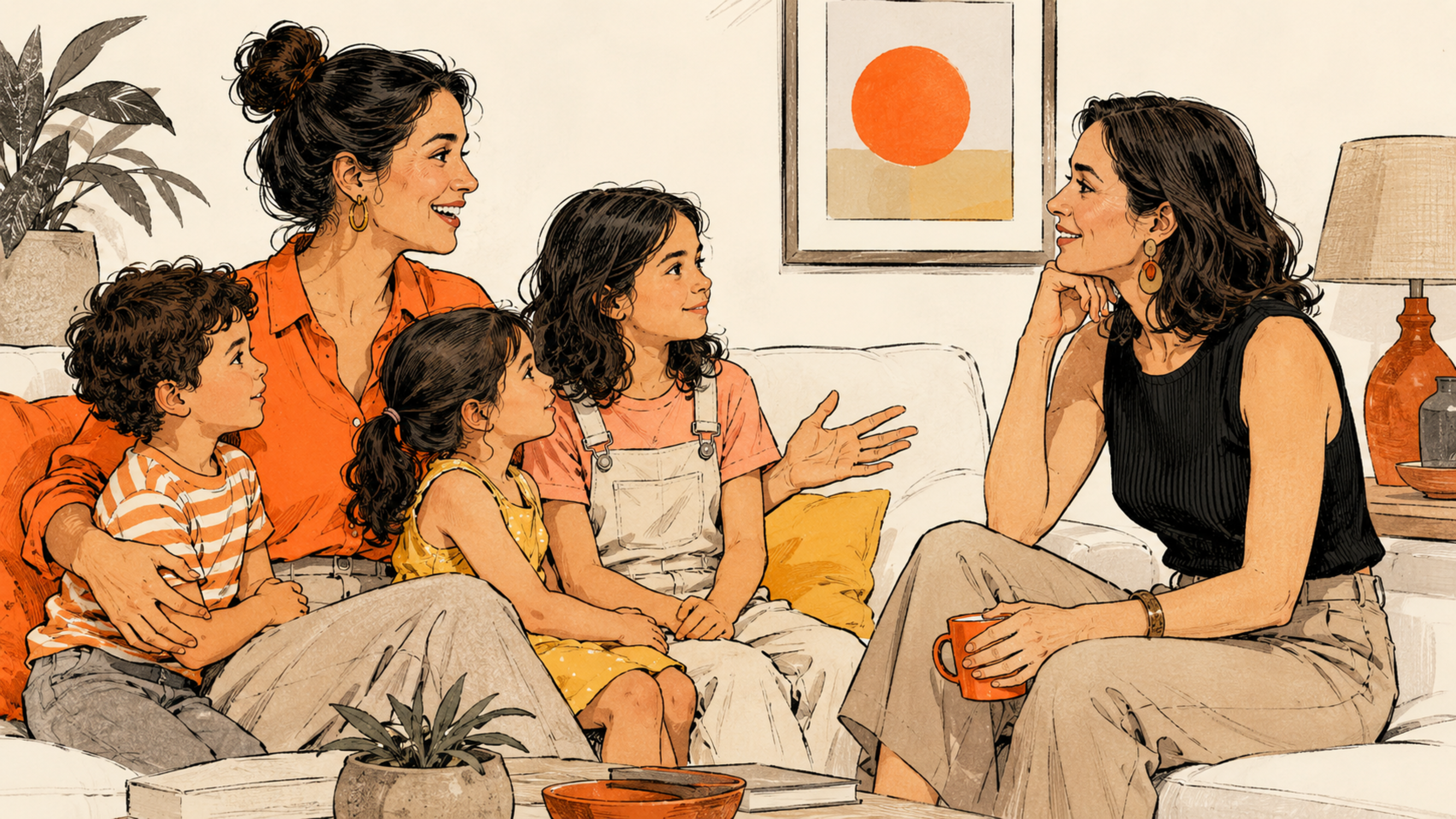 O custo do hiperindividualismo feminino e o temor à maternidade