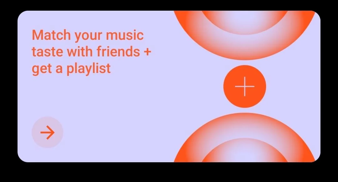 Lançamento do YouTube Music conecta comunidade de fãs da mesma banda
