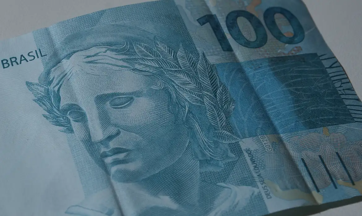 Governo utiliza dinheiro público esquecido nas contas para financiar o Desenrola 2.0