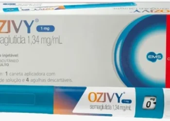 Foto: Divulgação/ozivy