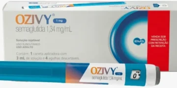 Foto: Divulgação/ozivy