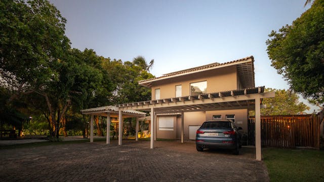 Evite transtornos: saiba como regularizar a situação de imóveis após falecimento do proprietário