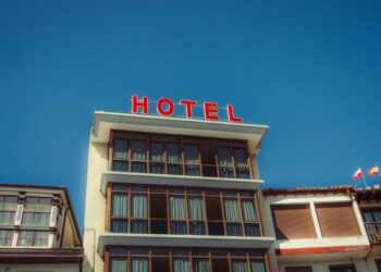 Foto: Pexels