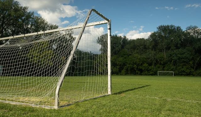 Imagem meramente ilustrativa.

Foto: Andrew Patrick Photo / Pexels