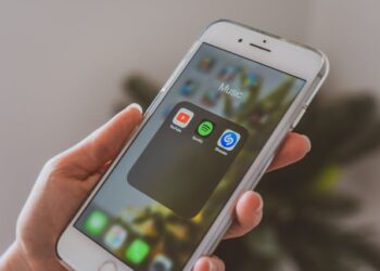 Foto: Castorly Stock / Pexels