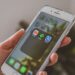 Foto: Castorly Stock / Pexels