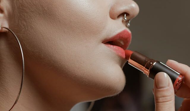 Imagem meramente ilustrativa.

Foto: 
cottonbro studio / Pexels