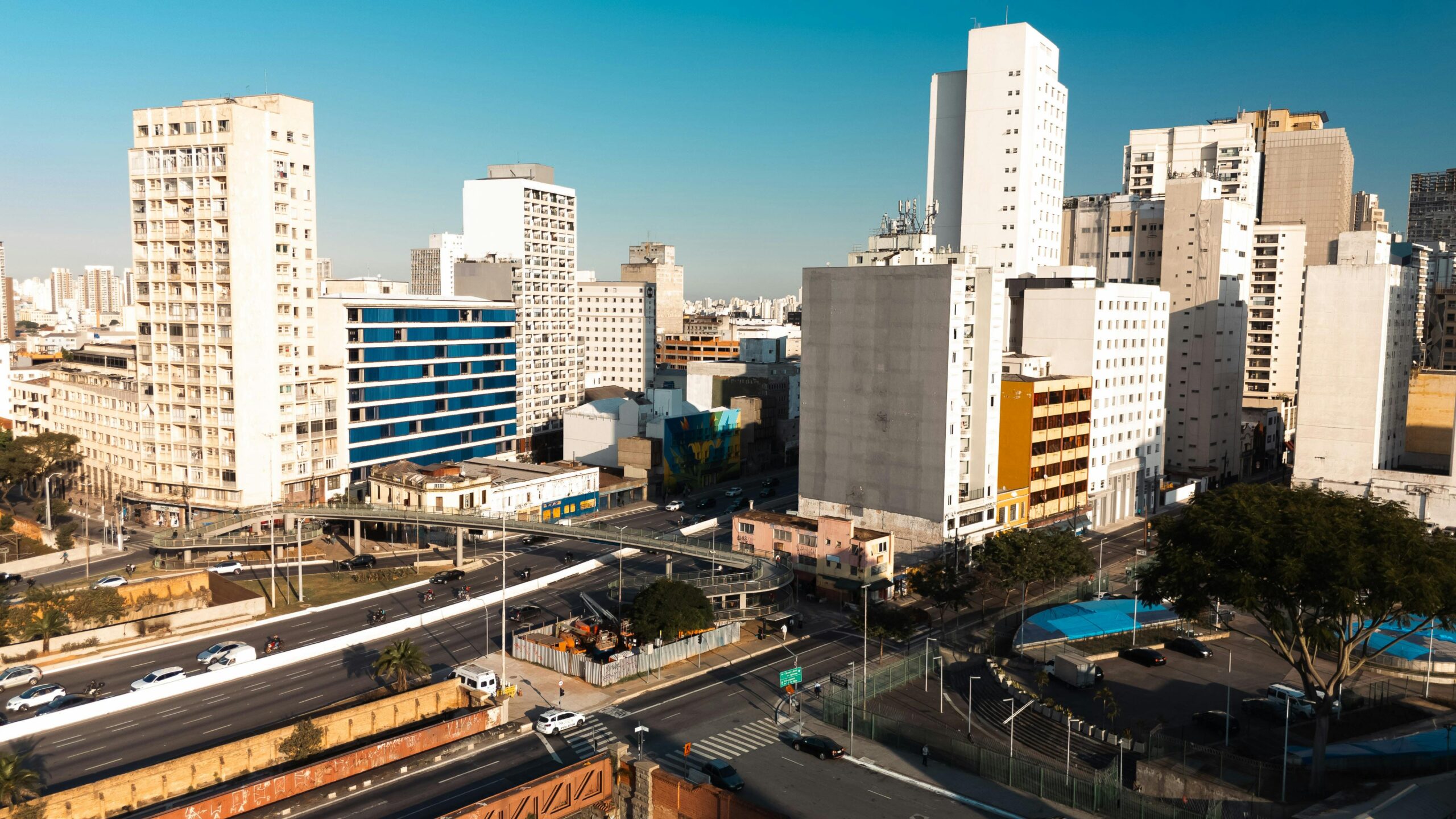 Apartamentos irregulares em São Paulo podem ser excluídos do Airbnb