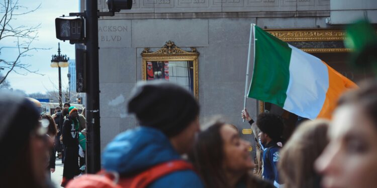 Foto: Pexels