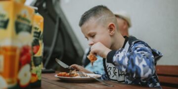 Imagem meramente ilustrativa.

Foto:  Helena Jankovičová Kováčová / Pexels