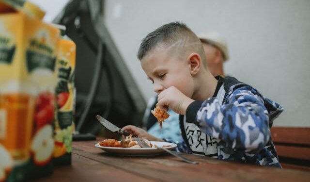 Imagem meramente ilustrativa.

Foto:  Helena Jankovičová Kováčová / Pexels