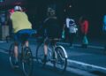 Foto: Kaique Rocha / Pexels
