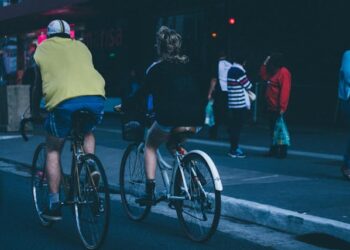 Foto: Kaique Rocha / Pexels