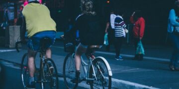 Foto: Kaique Rocha / Pexels
