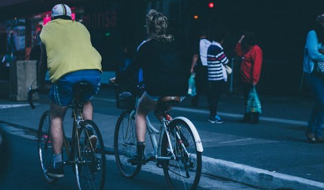 Foto: Kaique Rocha / Pexels