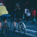 Foto: Kaique Rocha / Pexels