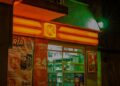 O modelo 24 horas aberto começou a ser amplamente adotado por vários supermercados.

Foto: ian cbd / Pexels